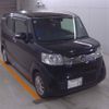 honda n-box-slash 2018 -HONDA 【名変中 5】--N BOX SLASH JF1-9201630---HONDA 【名変中 5】--N BOX SLASH JF1-9201630- image 1