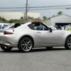 mazda roadster 2023 -MAZDA--Roadster 5BA-NDERC--NDERC-700607---MAZDA--Roadster 5BA-NDERC--NDERC-700607- image 26