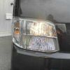 toyota hiace-van 2011 -TOYOTA--Hiace Van LDF-KDH201V--KDH201-0076856---TOYOTA--Hiace Van LDF-KDH201V--KDH201-0076856- image 26