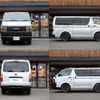 toyota hiace-van 2019 -TOYOTA--Hiace Van CBF-TRH200V--TRH200-0310375---TOYOTA--Hiace Van CBF-TRH200V--TRH200-0310375- image 4