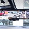 nissan note 2017 -NISSAN--Note DAA-HE12--HE12-029200---NISSAN--Note DAA-HE12--HE12-029200- image 19