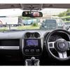 jeep compass 2015 -CHRYSLER--Jeep Compass ABA-MK4924--1C4NJDH3FD298349---CHRYSLER--Jeep Compass ABA-MK4924--1C4NJDH3FD298349- image 2