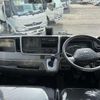 mitsubishi-fuso canter 2021 CFJ1848728 image 48