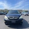 toyota harrier 2007 NIKYO_DR57537 image 9