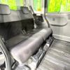 daihatsu tanto 2019 quick_quick_LA600S_LA600S-0781192 image 9