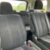 toyota estima 2012 CFJ1700666 image 8