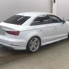 audi s3 2016 quick_quick_ABA-8VCJXL_WAUZZZ8V5G1063078 image 2