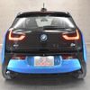 bmw i3 2018 -BMW--BMW i3 DLA-1Z06--WBY1Z82060V549919---BMW--BMW i3 DLA-1Z06--WBY1Z82060V549919- image 13