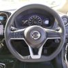 nissan note 2017 -NISSAN--Note DAA-HE12--HE12-038221---NISSAN--Note DAA-HE12--HE12-038221- image 20