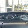 honda n-box 2023 CFJ1589946 image 21