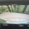 toyota roomy 2017 CFJ1557594 image 4