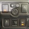 nissan note 2017 quick_quick_E12_E12-515003 image 4