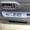 suzuki alto 2022 quick_quick_HA37S_HA37S-115675 image 18