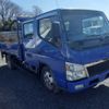 mitsubishi-fuso canter 2005 GOO_NET_EXCHANGE_0404229A30240307W001 image 3