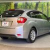 subaru impreza-sports 2014 quick_quick_GP2_GP2-025628 image 16