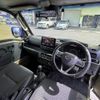 daihatsu hijet-truck 2022 -DAIHATSU--Hijet Truck 3BD-S510P--S510P-0431476---DAIHATSU--Hijet Truck 3BD-S510P--S510P-0431476- image 16