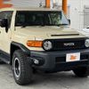 toyota fj-cruiser 2018 -TOYOTA--FJ Curiser CBA-GSJ15W--GSJ15-0138071---TOYOTA--FJ Curiser CBA-GSJ15W--GSJ15-0138071- image 9