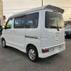 daihatsu atrai-wagon 2012 -DAIHATSU--Atrai Wagon S321G--S321G-0046804---DAIHATSU--Atrai Wagon S321G--S321G-0046804- image 2