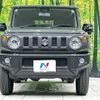 suzuki jimny 2024 CFJ1623480 image 14
