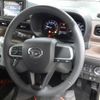 daihatsu move-canbus 2023 CFJ1715147 image 8