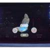 nissan ariya 2023 CFJ1533809 image 12