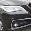 toyota crown 2021 CFJ1728954 image 8
