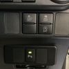 toyota roomy 2023 CFJ1544378 image 11
