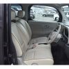 nissan cube 2014 -NISSAN--Cube DBA-Z12--Z12-275639---NISSAN--Cube DBA-Z12--Z12-275639- image 12