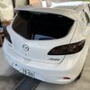 mazda axela 2013 -MAZDA--Axela DBA-BL5FW--BL5FW-208966---MAZDA--Axela DBA-BL5FW--BL5FW-208966- image 11