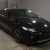 toyota camry 2020 -TOYOTA--Camry DAA-AXVH70--AXVH70-1062384---TOYOTA--Camry DAA-AXVH70--AXVH70-1062384- image 4