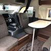 toyota hiace-van 2020 CFJ1592579 image 12