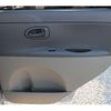 daihatsu tanto 2009 -DAIHATSU 【宮崎 581ﾉ2456】--Tanto L375S--0236703---DAIHATSU 【宮崎 581ﾉ2456】--Tanto L375S--0236703- image 16
