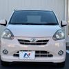 daihatsu mira-e-s 2012 -DAIHATSU--Mira e:s DBA-LA300S--LA300S-1073653---DAIHATSU--Mira e:s DBA-LA300S--LA300S-1073653- image 15