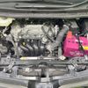 toyota voxy 2019 -TOYOTA--Voxy DBA-ZRR85W--ZRR85-0120051---TOYOTA--Voxy DBA-ZRR85W--ZRR85-0120051- image 19