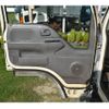 isuzu elf-truck 2006 CFJ1603449 image 24