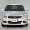 suzuki swift 2009 quick_quick_ZC11S_ZC11S-551082 image 12