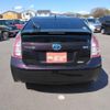 toyota prius 2012 quick_quick_ZVW30_ZVW30-5564096 image 7