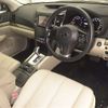 subaru outback 2012 -SUBARU--Legacy OutBack BRM-010983---SUBARU--Legacy OutBack BRM-010983- image 4