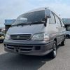 toyota hiace-wagon 2001 -TOYOTA--Hiace Wagon KZH120G--02002873---TOYOTA--Hiace Wagon KZH120G--02002873- image 1