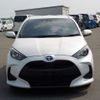 toyota yaris 2021 -TOYOTA--Yaris 6AA-MXPH10--MXPH10-2075934---TOYOTA--Yaris 6AA-MXPH10--MXPH10-2075934- image 42