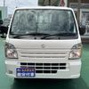 suzuki carry-truck 2024 GOO_JP_700060017330250607007 image 24