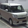 daihatsu move-canbus 2022 -DAIHATSU--Move Canbus 5BA-LA800S--LA800S-0287174---DAIHATSU--Move Canbus 5BA-LA800S--LA800S-0287174- image 10