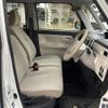 daihatsu move-canbus 2016 -DAIHATSU--Move Canbus DBA-LA800S--LA800S-0017131---DAIHATSU--Move Canbus DBA-LA800S--LA800S-0017131- image 4