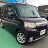 daihatsu tanto 2013 GOO_JP_700070854230250218001 image 10