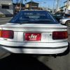 toyota celica 1989 quick_quick_ST162_ST162-7184318 image 10