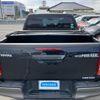 toyota hilux-pick-up 2020 quick_quick_QDF-GUN125_GUN125-3915601 image 8