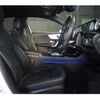 mercedes-benz a-class 2019 CFJ0517528 image 7