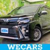 toyota voxy 2018 quick_quick_DAA-ZWR80W_ZWR80-0317514 image 1