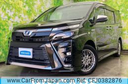 toyota voxy 2018 quick_quick_DAA-ZWR80W_ZWR80-0317514