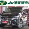 nissan elgrand 2014 CFJ1565361 image 1